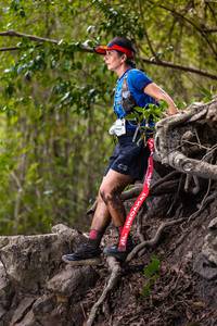 BIB: 
                            <button type="button" onclick="openModal(22165460)" class="btn btn-primary btn-sm float-right btn-popup" data-toggle="modal" data-target=".modal-high-quality">
                        <i class="fas fa-shopping-cart"></i> Add to Cart
                    </button>
                                            <button type="button" onclick="isThisMe(22165460, true)" class="btn btn-success btn-sm float-right btn-popup btn-isme hidden" data-toggle="tooltip" data-placement="bottom" title="นี่คือรูปของคุณใช่ไหม คลิกที่นี่เพื่อเอาเข้าอัลบั้ม">
                        <i class="fas fa-plus"></i> Add to album
                    </button>
                    <button type="button" onclick="isThisMe(22165460, false)" class="btn btn-warning btn-sm float-right btn-popup btn-isnotme hidden">
                        <i class="fas fa-ban"></i> Remove from album
                    </button>